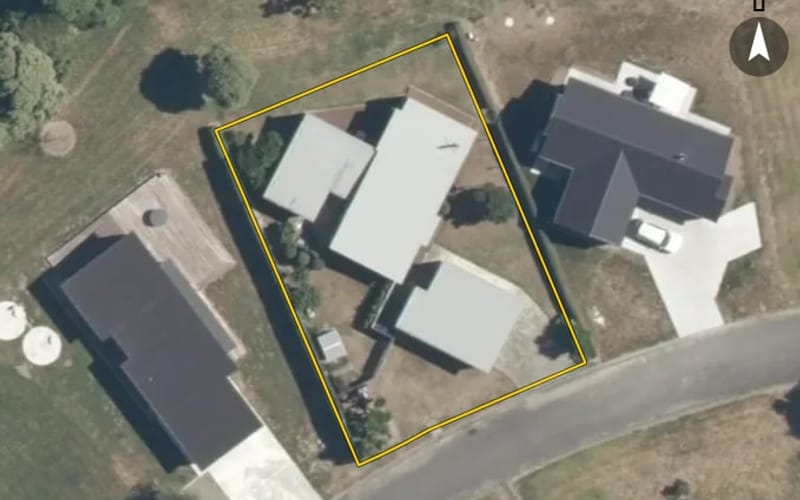 17 Shoal Beach Road