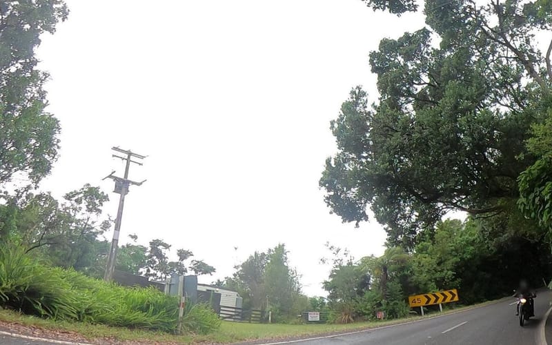 1/8329 State Highway 35