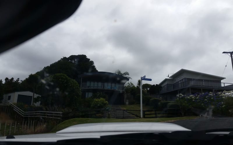 36 Kilbraugh Street