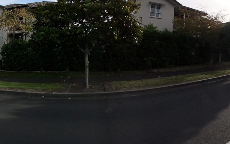 8 Brian Slater Way