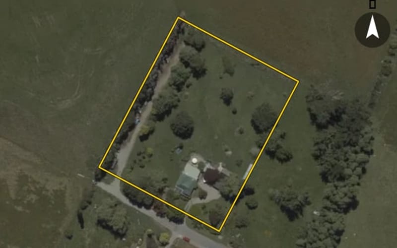 39 Pasture Street