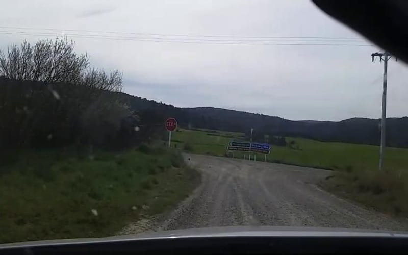 4 Slope Point Road