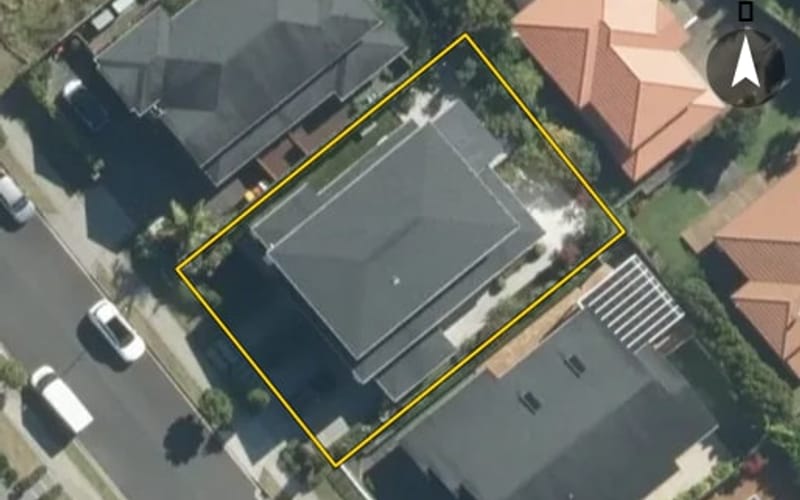 10 Colliston Rise
