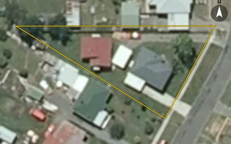 51 Moa Street