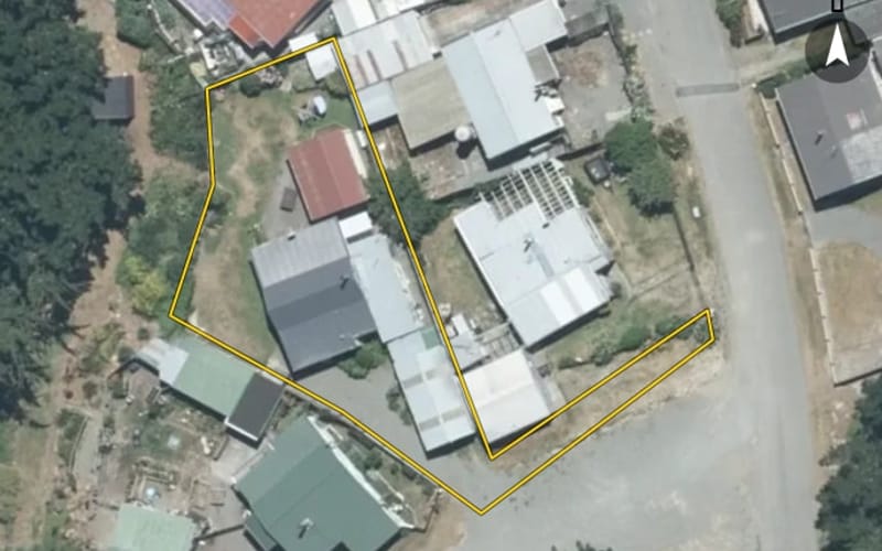 10 Hakatere Drive