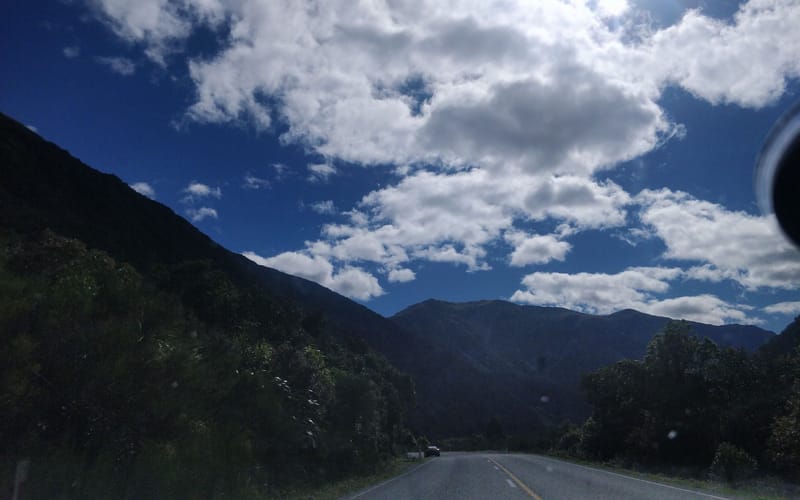 6478 Otira Highway