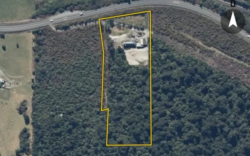 4992 Otira Highway