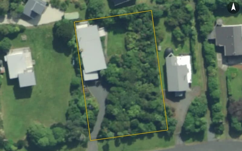 17 Alexandra Street