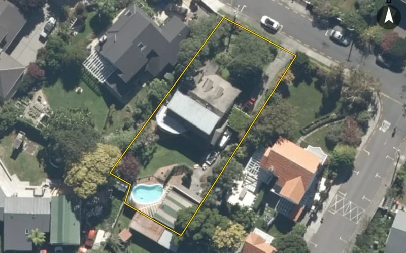 23 Troon Crescent