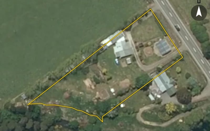 1473 State Highway 49