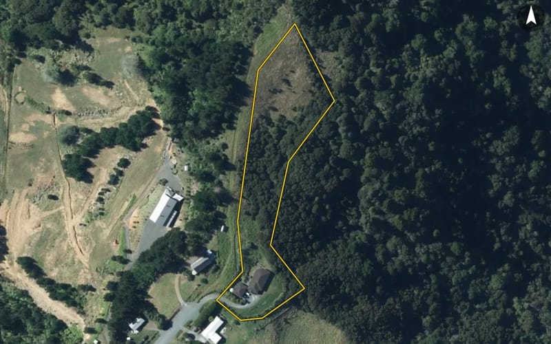 230 Schollum Road