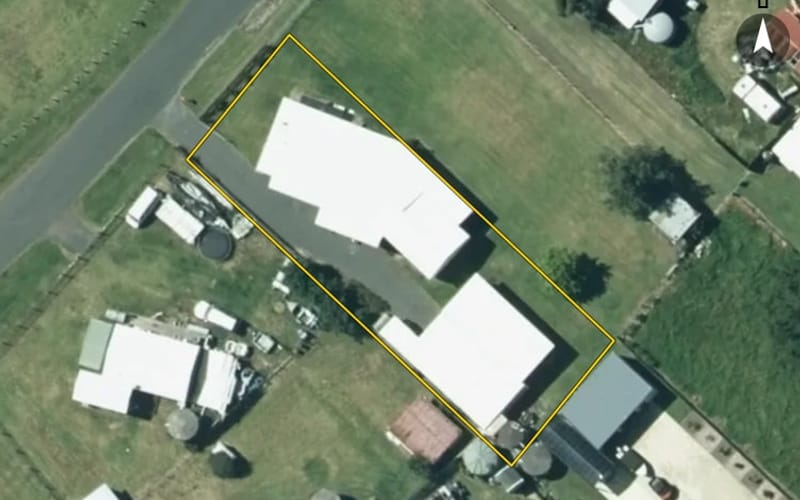 306 Lawton Drive