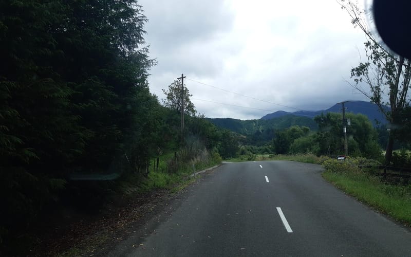 290 Onamalutu Road