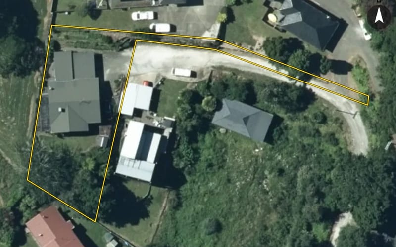 7 Gradara Avenue