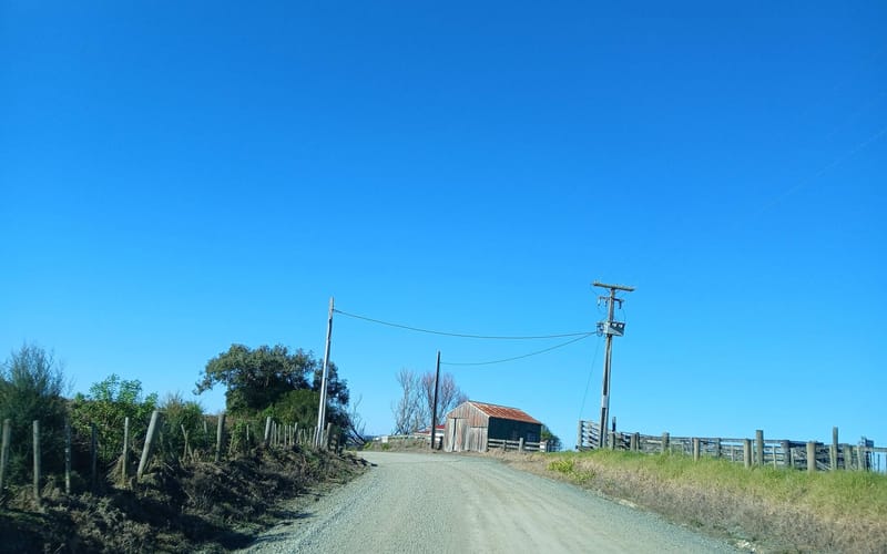39 Judd Road