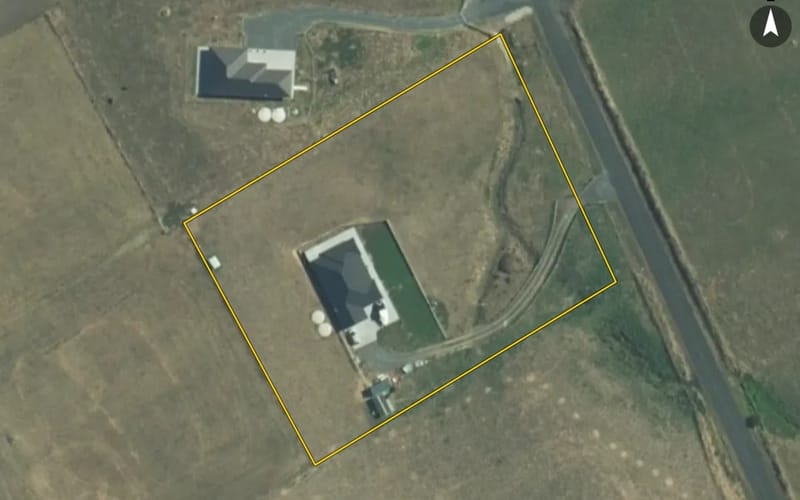 28 Martin Road