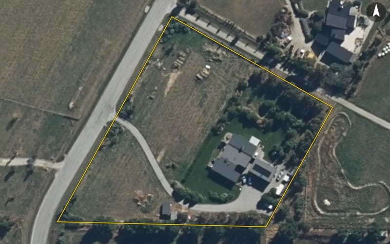 37 Lachlan Avenue