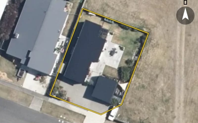 30 Sandown Avenue