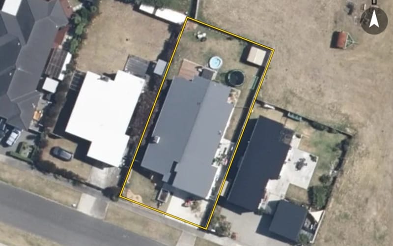 28 Sandown Avenue