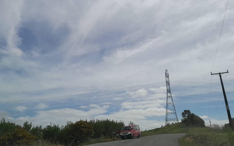 65 Otioro Road