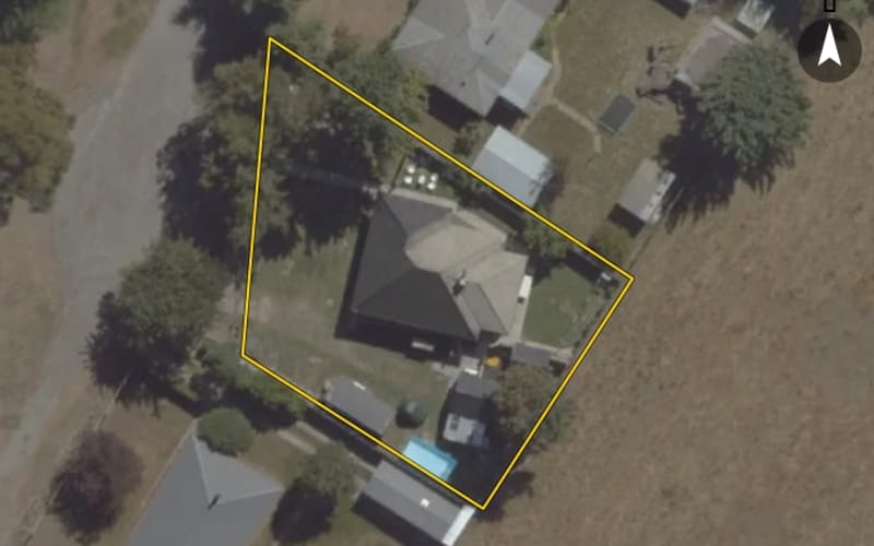 6 Kowhai Drive