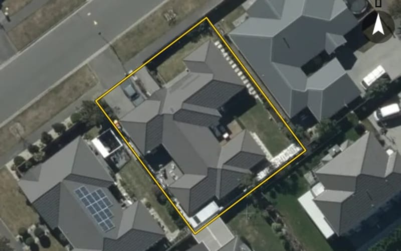 38 Euphrasie Drive