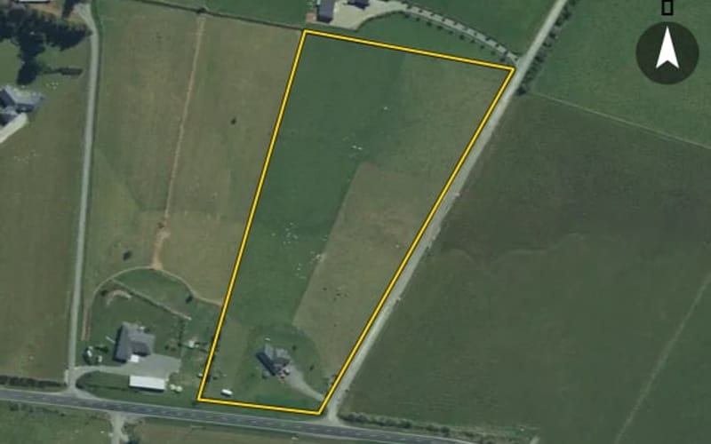 258A Waimumu Road
