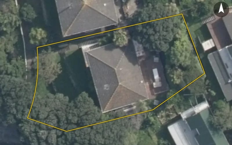 10 Elphinstone Avenue