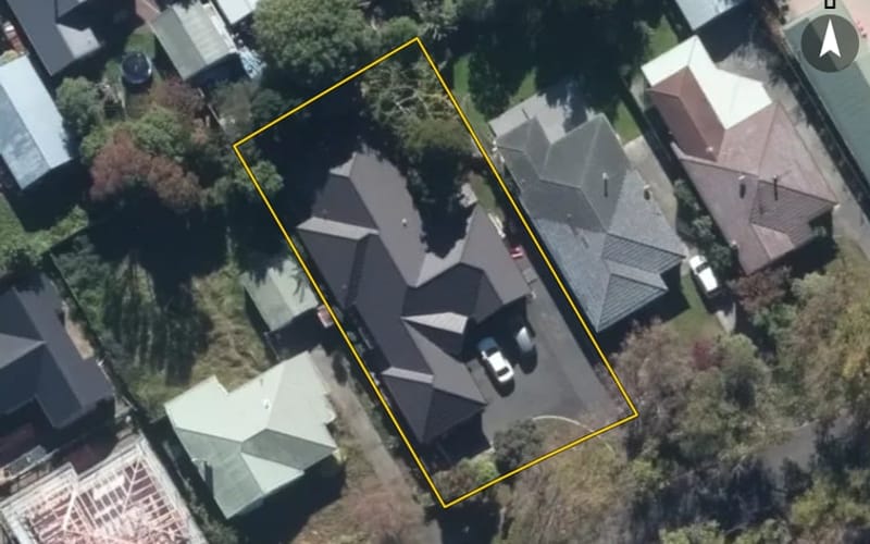 29 Manapouri Crescent