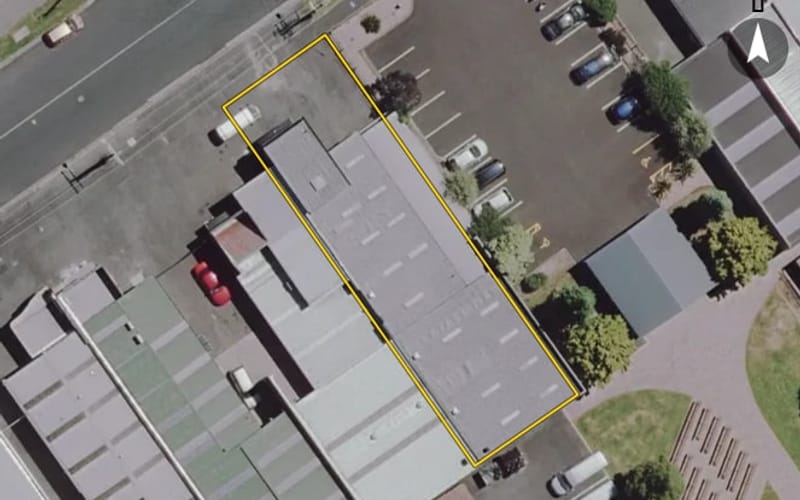27 Mahana Road