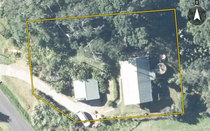 278 Shoal Bay Road