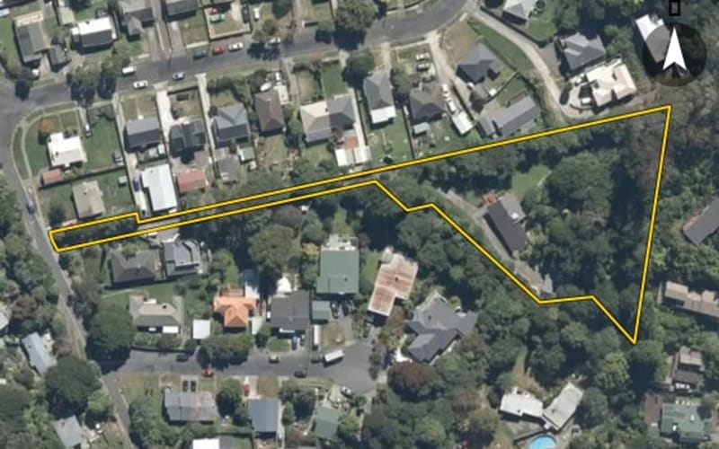 101A Seddon Street