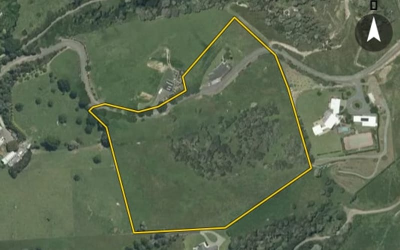 45 Kānuka Rise