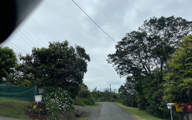 11 Sandy Beach Road