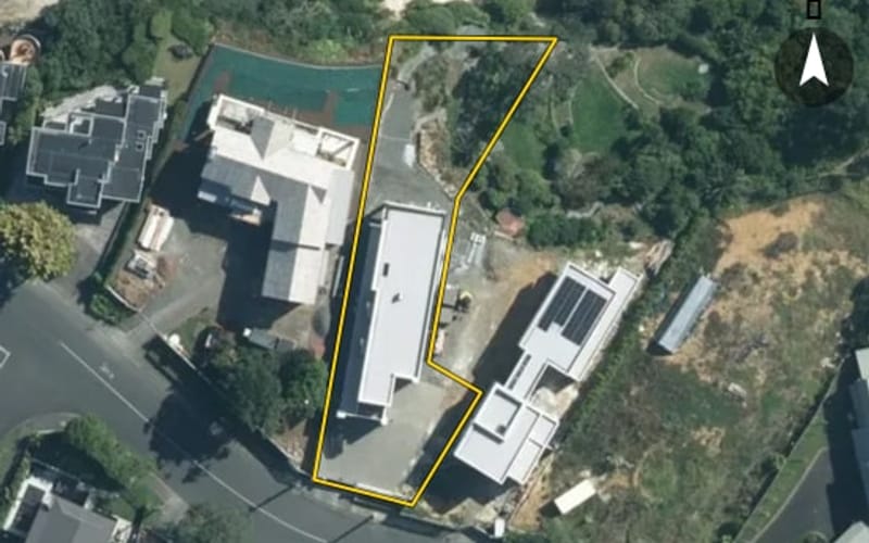 683 Riddell Road