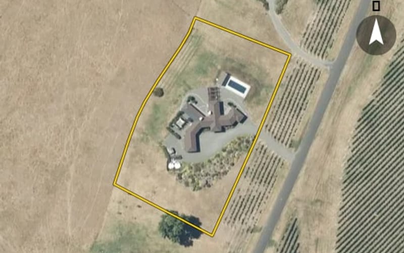 48 Home Road