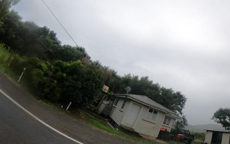 11353 State Highway 35