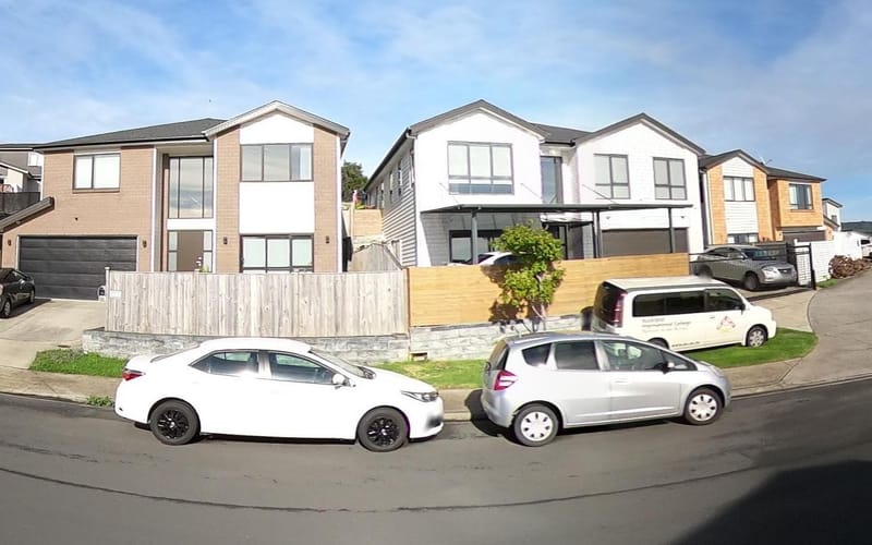 20 Eric Gifford Drive