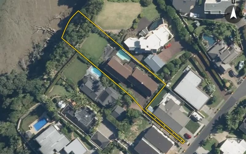 31 Clyside Avenue