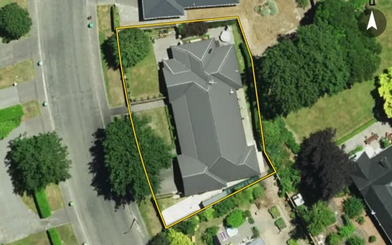 7 Oakden Drive