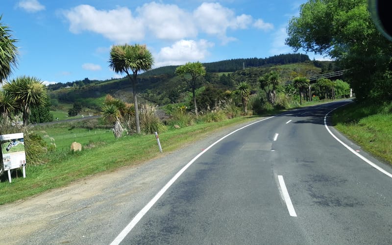 48 Coast Road