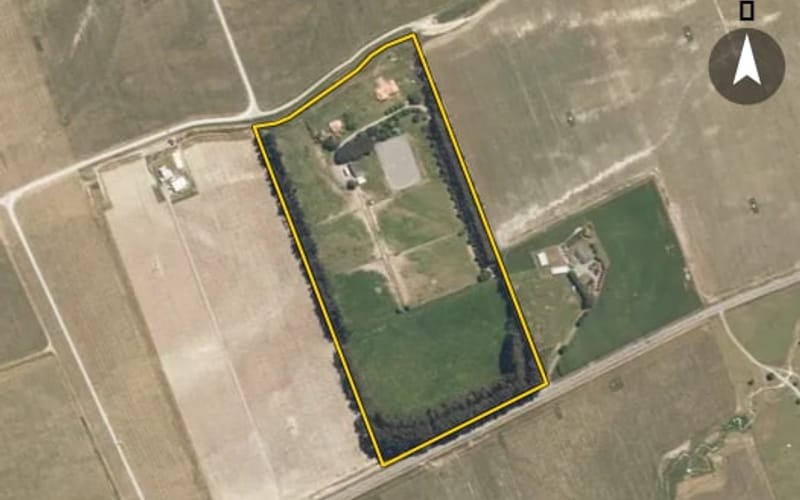 2380 State Highway 63