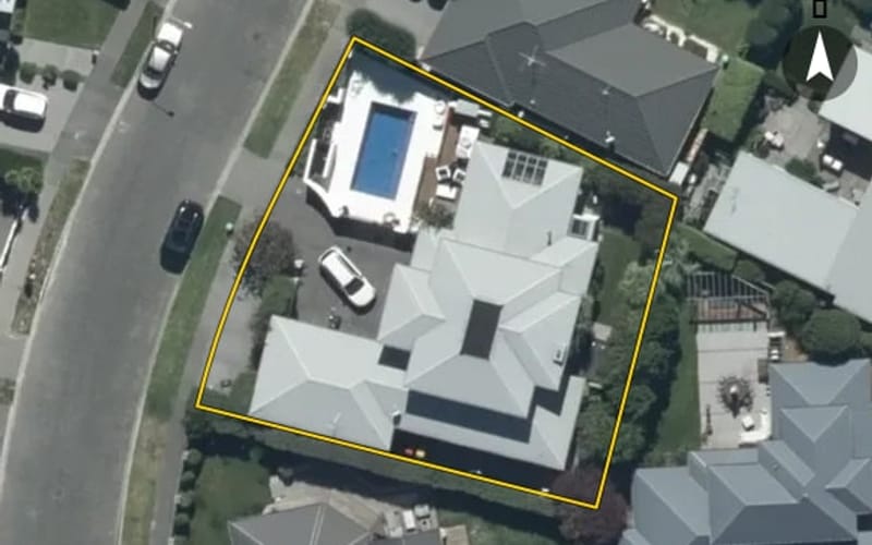 76 Eastwood Rise