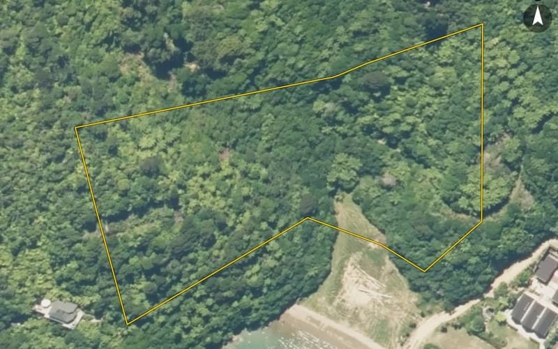 56 Milton Bay