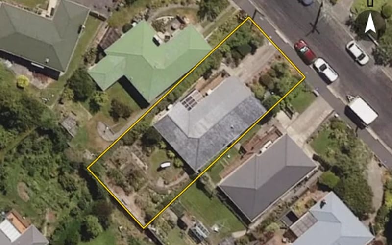 14 Truby King Crescent