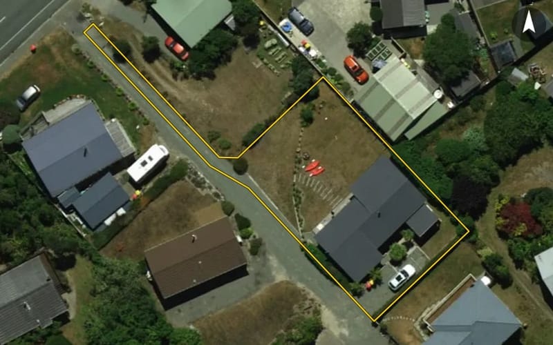 7A Waiau Street