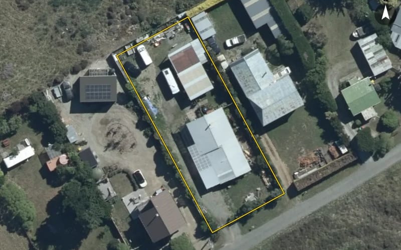 37 Forest View Road