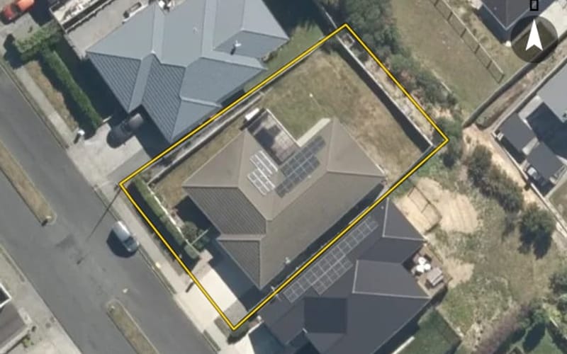 103 Kirton Drive