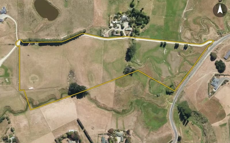 57 Jessicas Lane