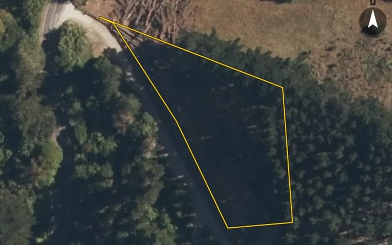1132D Akatarawa Road